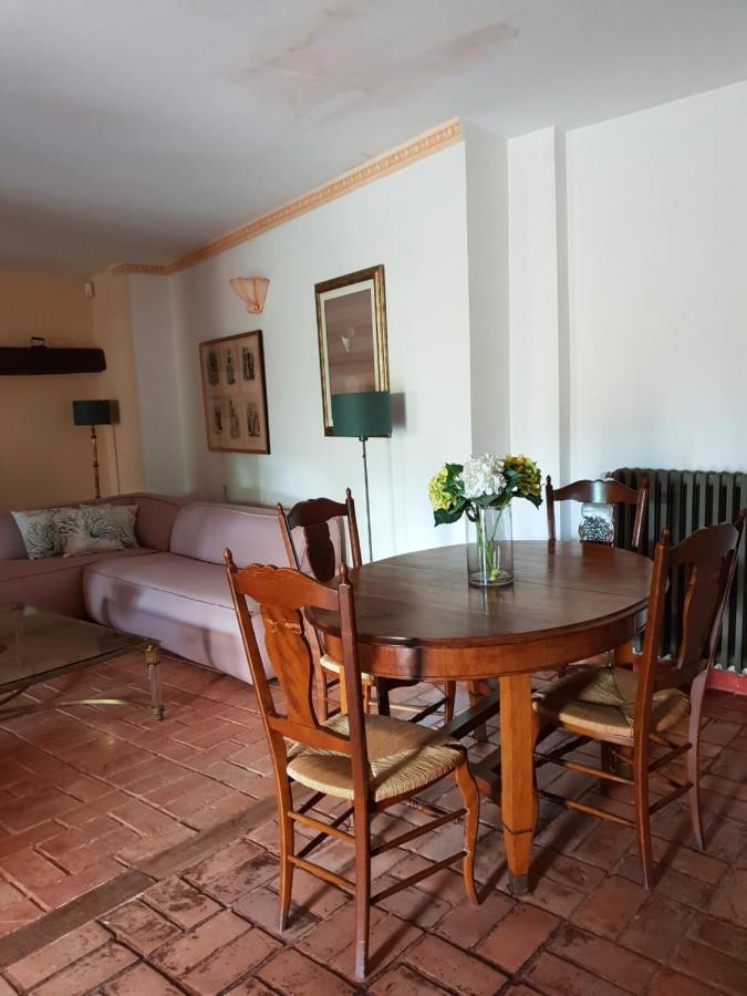 Hospederia Senorio De Brinas Hotel Buitenkant foto